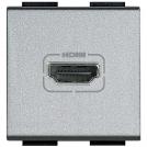 BTICINO - NT4284 Connector HDMI - Tech