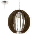 EGLO -   94635  COSSANO