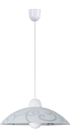 RABALUX - Scroll 1846
