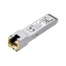 OMADA - Модул за оптични връзки 10G BASE-T RJ45 SFP+ Module SM5310-T