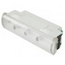 TEM - EM55 Emergency light 3h 7M, Modul