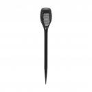 EGLO - SOLAR-LED 48831