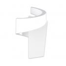 Fischer And Honsel - wall luminaire MARK 30173 (1)