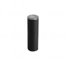 V-TAC - 0.5W LED Step Light Silver 3000K SKU: 1463 VT-1141