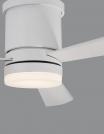 NOVA LUCE - fan SILKY 9953015 DC 35W AC 220 - 240V (2)