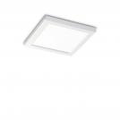 IDEAL LUX - 306384 AURA 
