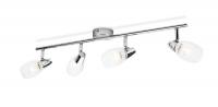 PHILIPS - Hemlock 50284/11/E7 (1)