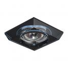 EMITHOR -  ELEGANT GLASS FIX   71071 
