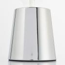 ENDON - table luminaire MONO 78182 E27, 40W (2)