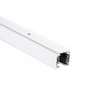 NOWODVORSKI -  CTLS TRACK white 1M 8715