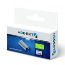 Högert Technik - Staples, type J, 6 mm, 11.3 mm, 1000 pcs HT2C050 (1)
