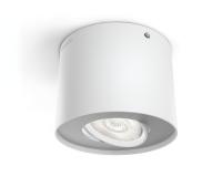 PHILIPS - Phase - 53300/31/16