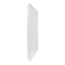 ULTRALUX - LPB664050 LED panel 600х600 mm, 40W, 5000K, 220V-240V AC (1)