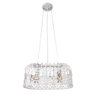 RABALUX - Pendant 2162 Alessandra