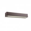 REDO GROUP - Външен аплик AROOS AP LED SMD 14W IP65 CO 3000K 90252