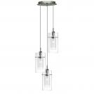 SEARCHLIGHT -  Duo1 2300-3