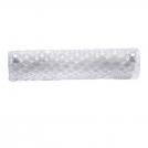 ACA LIGHTING - wall luminaire DL476A14 Е14, 4X40W