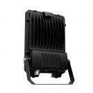 ACA LIGHTING - LED прожектор 50W 3000K 7000lm IP66 110° VADER5030 (2)