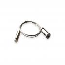 IDEAL LUX - 270456 VISION TRIMLESS KIT PENDANT 5MT