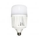ACA LIGHTING - LED SMD E27-E40 P142 80W 2000K 7100LM 230V AC RA80 30000H 220° IP20 P14280WW