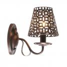 ACA LIGHTING - Vintage   EG169751WBC
