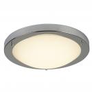SEARCHLIGHT -  8702SS  LED Flush