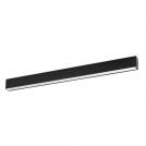 FARO - LED light  VIA 041001102  LED 37W, 4000K, 2500LM