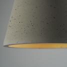 NOWODVORSKI - Пендел VOLCANO L 6852 • 1 х 60W E27 • IP20 (4)