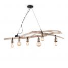 IDEAL LUX - DRIFTWOOD SP6 180922 (1)