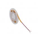 KANLUX - LED лента 5м LCOB HIGH LUMEN 14,4W/M 24V 4000K 1055LM - 39438
