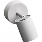 NOWODVORSKI - Спот  6014 Eye Spot White  • 1 х 10W  • GU10 • IP20
