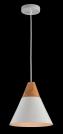 MAYTONI - Bicones P359-PL-01-W (4)