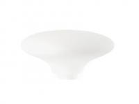 FARO - BLUB´S Shade Ref.74430 Dark grey post lamp structure to mistu/muffin/blub´s Ref.74433BLUB´S Shade Ref.74430 (2)