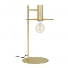 EGLO - table light ESCANDELL H:470mm E27 1X40W - 900734