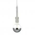 ACA LIGHTING - VINTAGE KS2084P51SMR