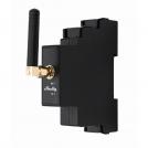 SHELLY - Radio Interface Shelly Pro LoRa Add-on - 073169 (1)