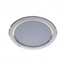 ITALUX -  Luxram 204052_LX