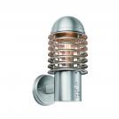 ENDON - Аплик LOUVRE PIR 91794 E27, 60W, IP44