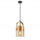 ITALUX -  Nanesma PND-32453-1-GD+AMB