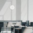 OMADA - Точка за достъп Access Point, AX3000 Ceiling Mount WiFi 6 EAP653 (5)