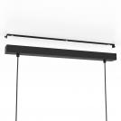 EGLO - пендел 43848 PLIMSOLL E27, 4X40W (2)