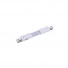 NOWODVORSKI - 8382 PROFILE FLEX CONNECTOR