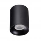 KANLUX - RITI GU10 B/B 27567 