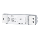 ELMARK - RF REPEATER 4-CHANNELS 5A - 99REPEATER4