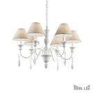 IDEAL LUX - PROVENCE SP6 003399 (3)