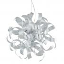 ITALUX -  Carrick MD11026-5A (2)