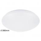 RABALUX - Плафон LUCAS 3439  LED / 24W, 1560lm, 4000K