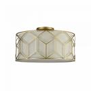 MAYTONI - Messina H223-PL-03-G  (1)
