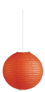 RABALUX -   Rice 4892