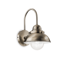 IDEAL LUX - SAILOR AP1 D20 Brunito  025261